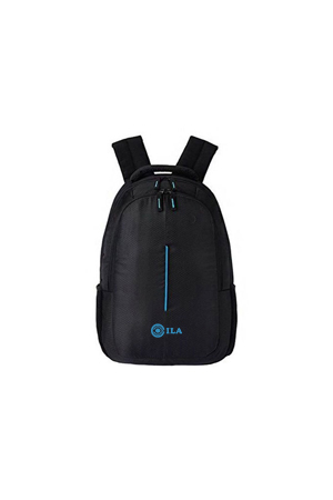 Boy school & college bag