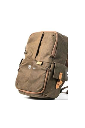 Boy school & college bag