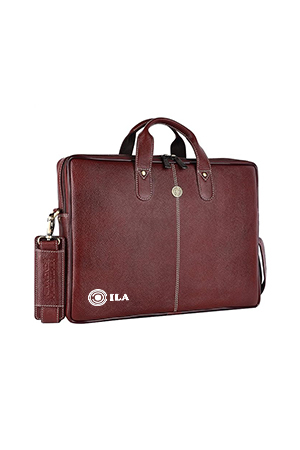 Office bag