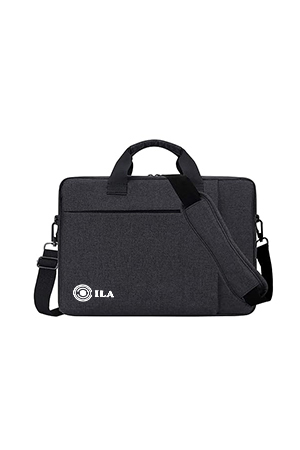 Office bag