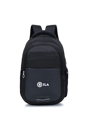 Office bag