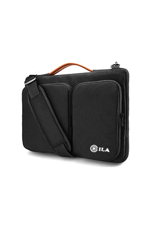 Office bag