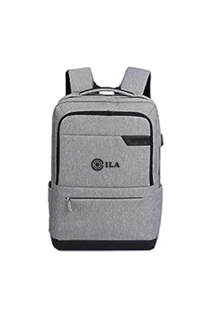 Office bag