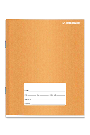 book