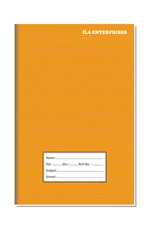 book
