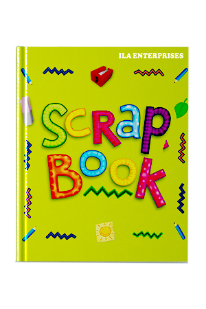book